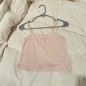 Brandy melville / john galt top